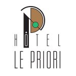 Hôtel Le Priori